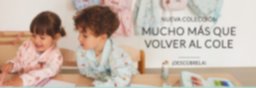 Banner_TUTETE.jpg
